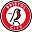Bristol City
