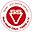SG SSV Olpe