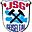 JSG Geiseltal