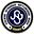 JSG Südharz