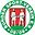 Bünder SV