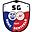 SG Boke/Bentfeld III