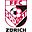 FFC Südost Zürich 1
