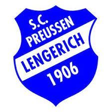 SC Preußen Lengerich
