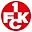 1. FC Kaiserslautern