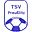 TSV Preußlitz II