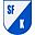 SF Katzenf.