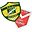 SG Kickers Gera