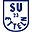 SV BW Etteln