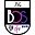 JSG Bohmte/Ostercappeln/Schwagstorf