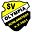SV Olympia Schlanstedt Ü32