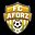 FC Aforz