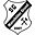 JSG Mansfelder Grund