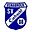 SV Eintracht