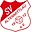 SV Altenmittlau