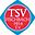 TSV Fischbach