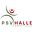 PSV Halle