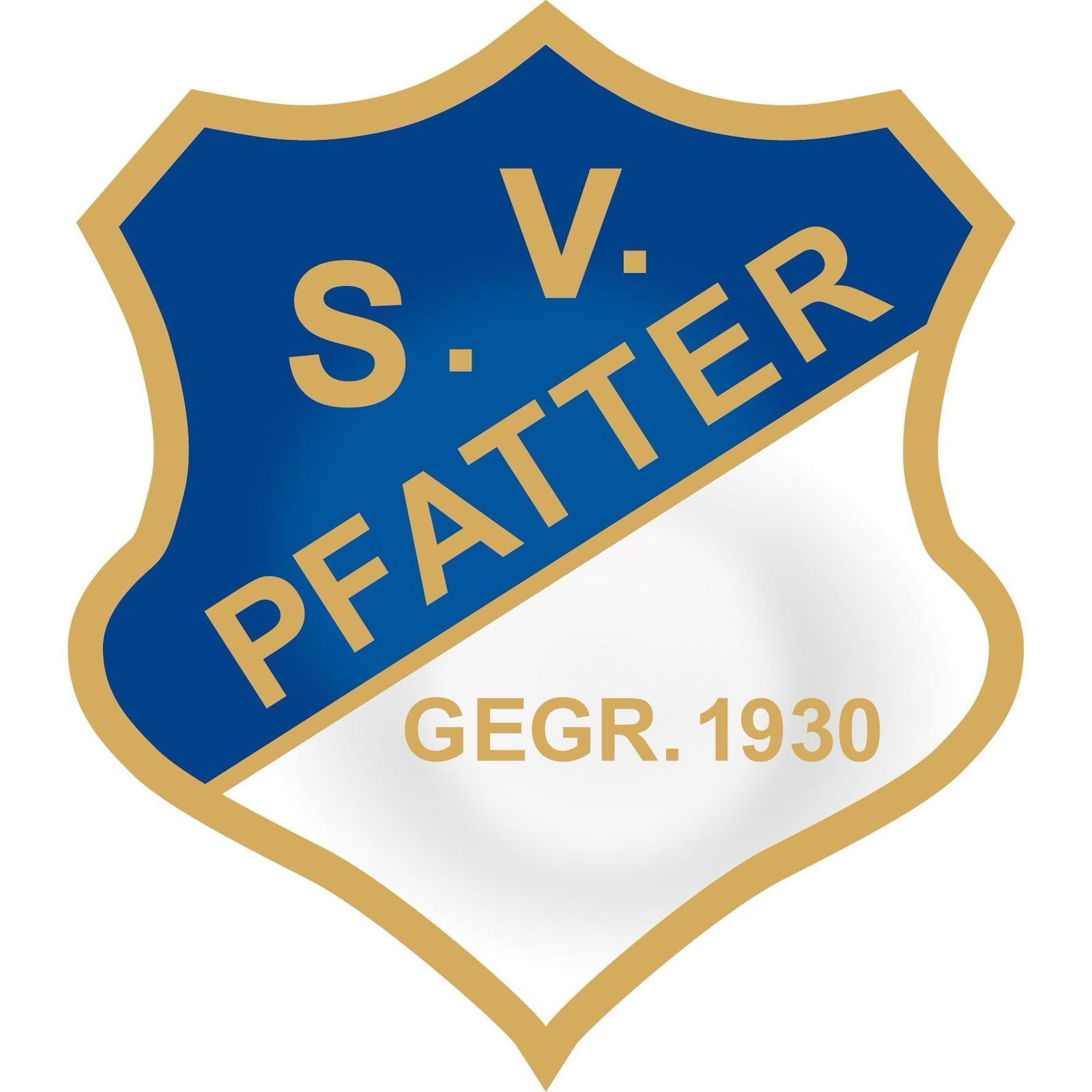 SV Pfatter II