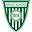 SpVgg Kickers 1916 Frankfurt