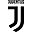 Juventus Turin