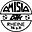 DJK Amisia Rheine