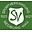 SV Bedb.-Hau