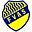 FV Asch-Sonderbuch