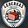 Leberkas United