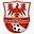 FC Rot-Weiß Neuenhagen