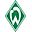 Werder Bremen 