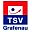 TSV Grafenau