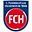 1. FC Heidenheim 1846 e.V.
