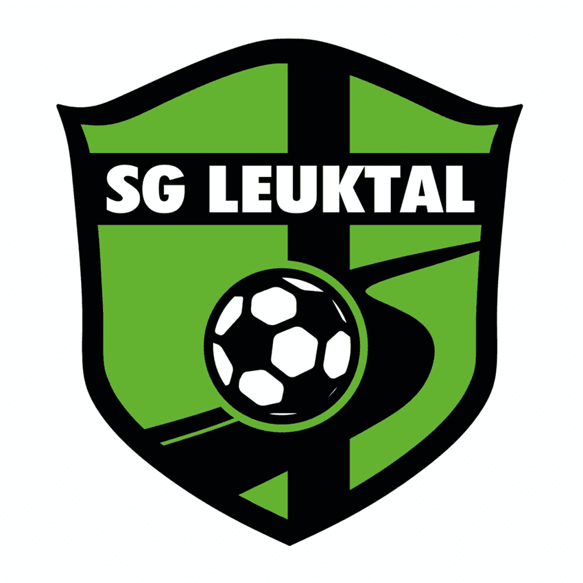 SG Leuktal II