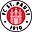 FC St. Pauli U19