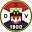 DSV 1900