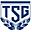 TSG Kaulsdorf