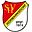 SV Hörmannsdorf