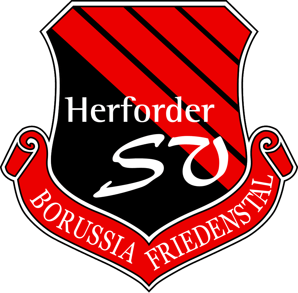 Herforder SV Borussia Friedenstal II