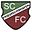 SG SC FC FN