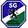 SG Voreifel/Nideggen