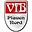 VfB Plauen Nord