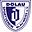 SV Blau-Weiß Dölau