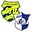 SG SV Eishausen