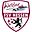 FSV Hessen Wetzlar