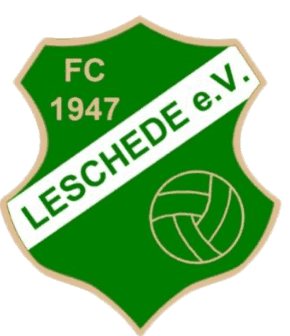 FC 47 Leschede II