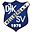 DJK SV Kellberg
