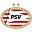 PSV Eindhoven U15