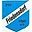 FSV Friedensdorf