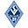 SV Waldhof Mannheim