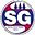 SG Schlüchtern